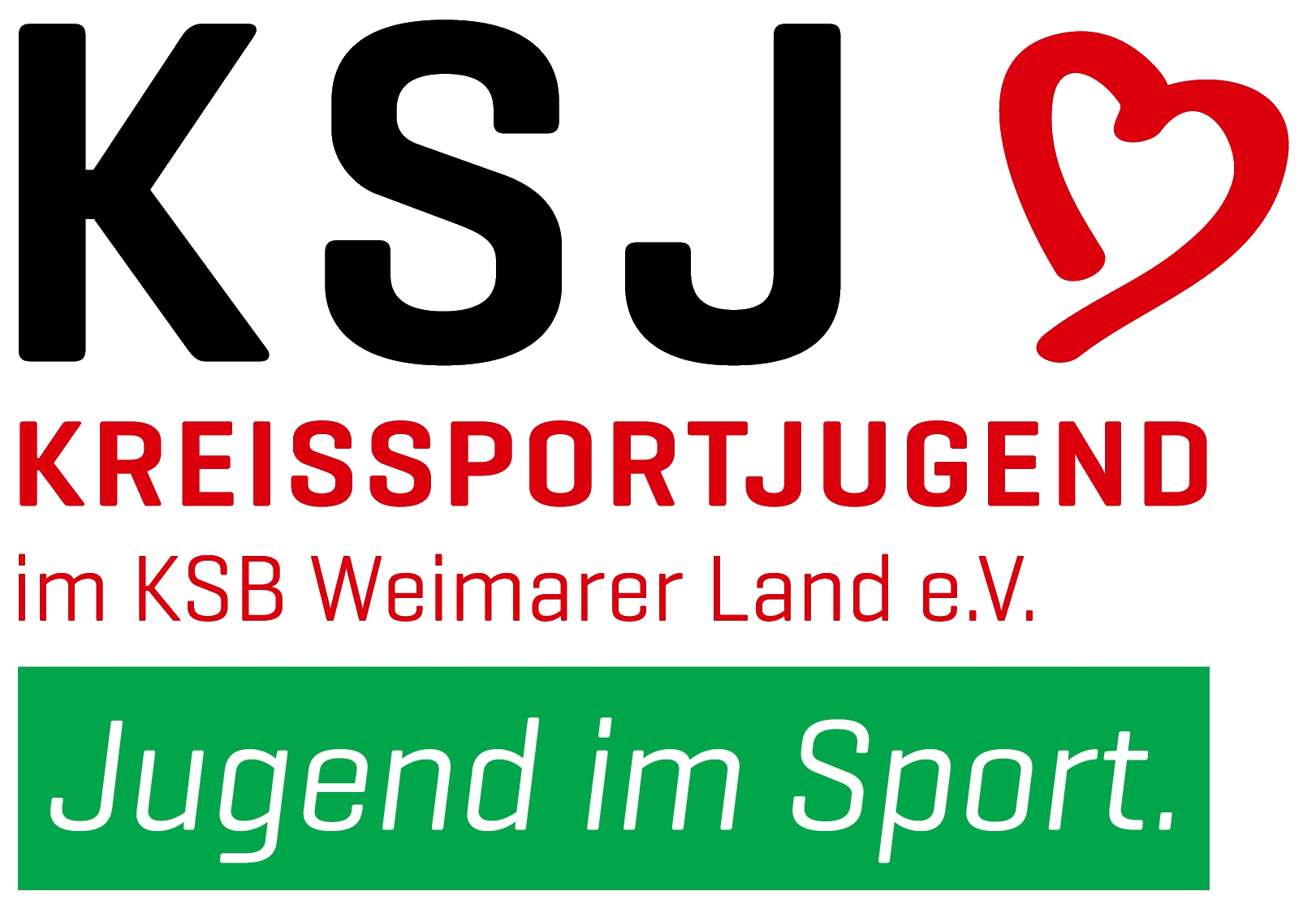 logo kreis sportjugend