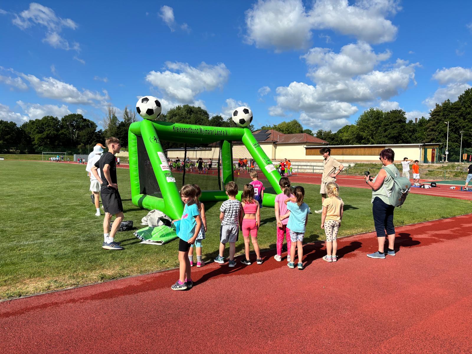 WhatsApp Bild 2025 06 26 um 08.36.06 5e584eda