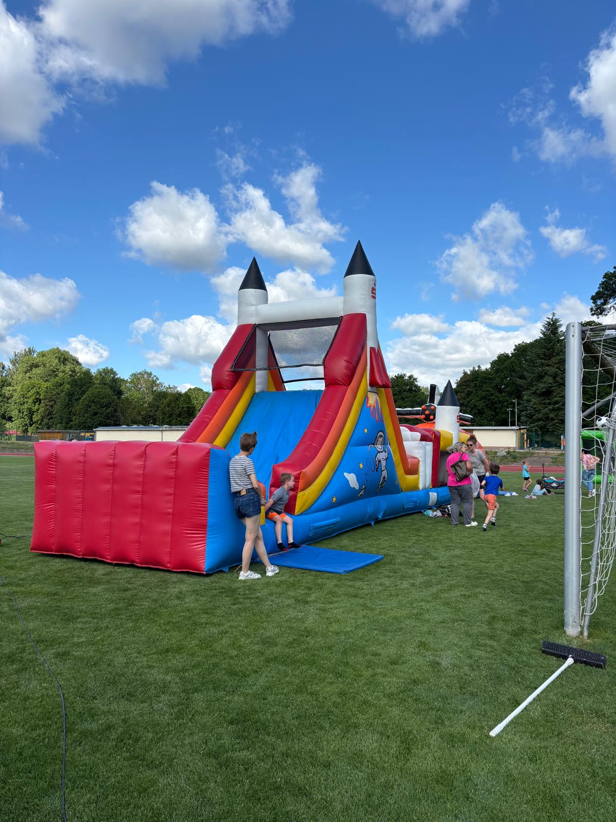 WhatsApp Bild 2025 06 26 um 08.36.06 f58031ad