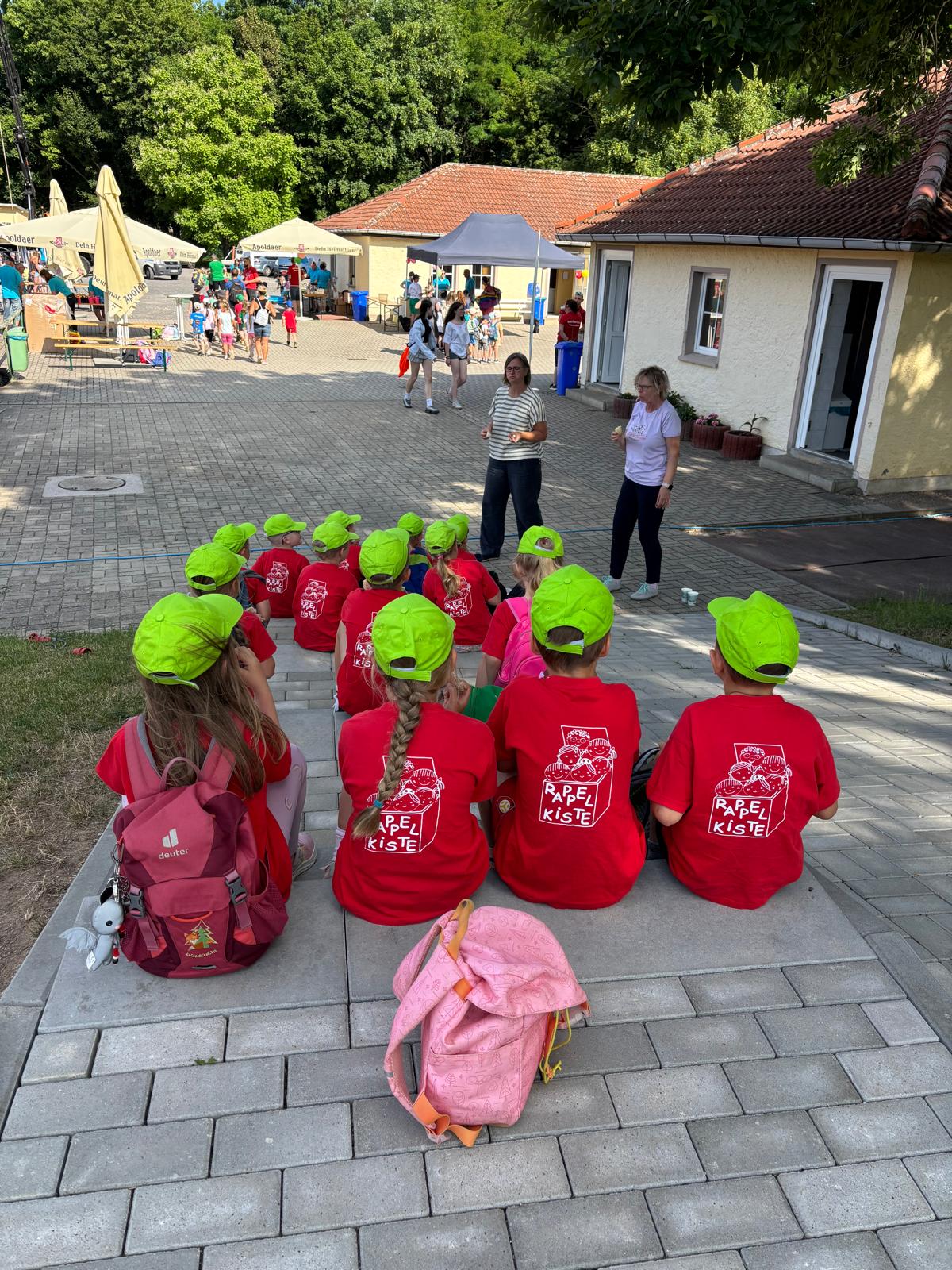 WhatsApp Bild 2025 06 26 um 08.36.07 ecef5c64