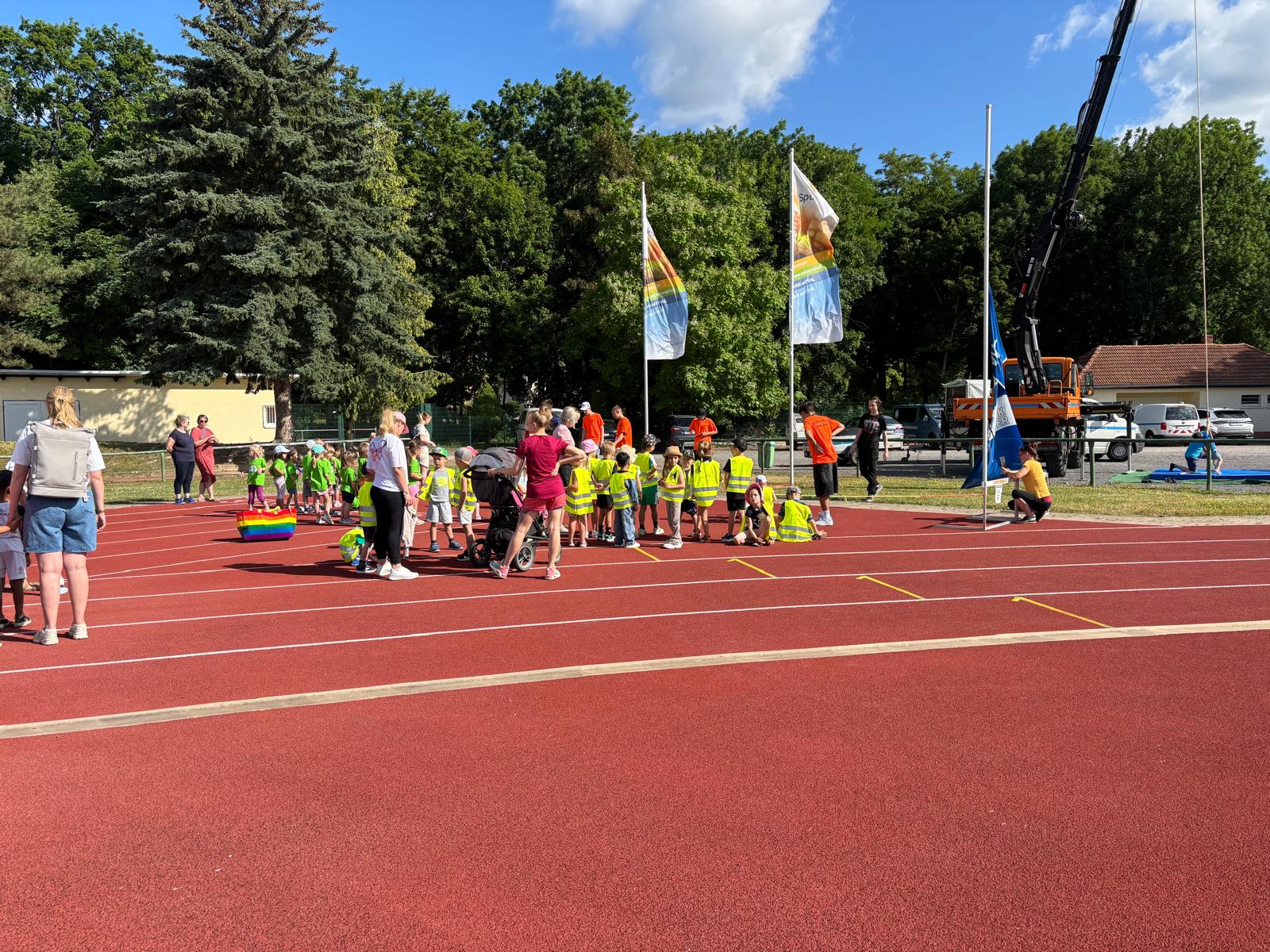 WhatsApp Bild 2025 06 26 um 08.36.07 ff0d9b56