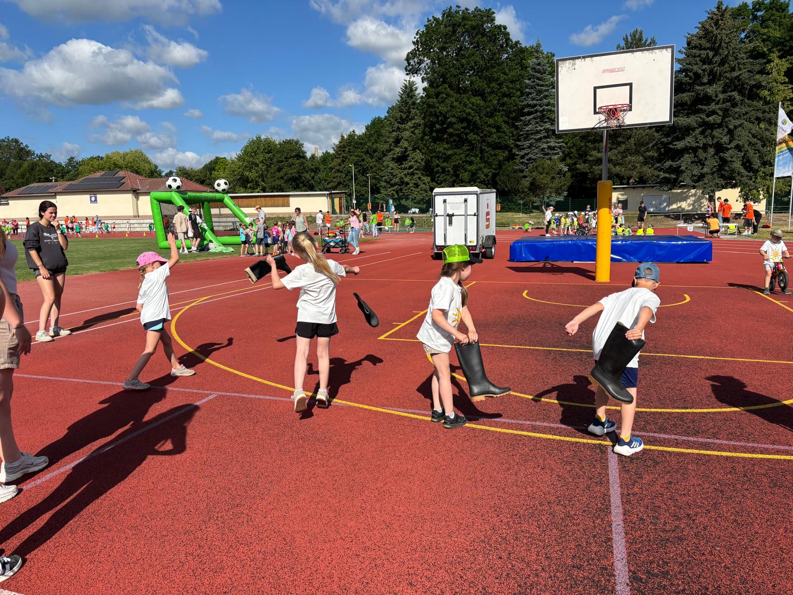 WhatsApp Bild 2025 06 26 um 08.36.08 a3036beb