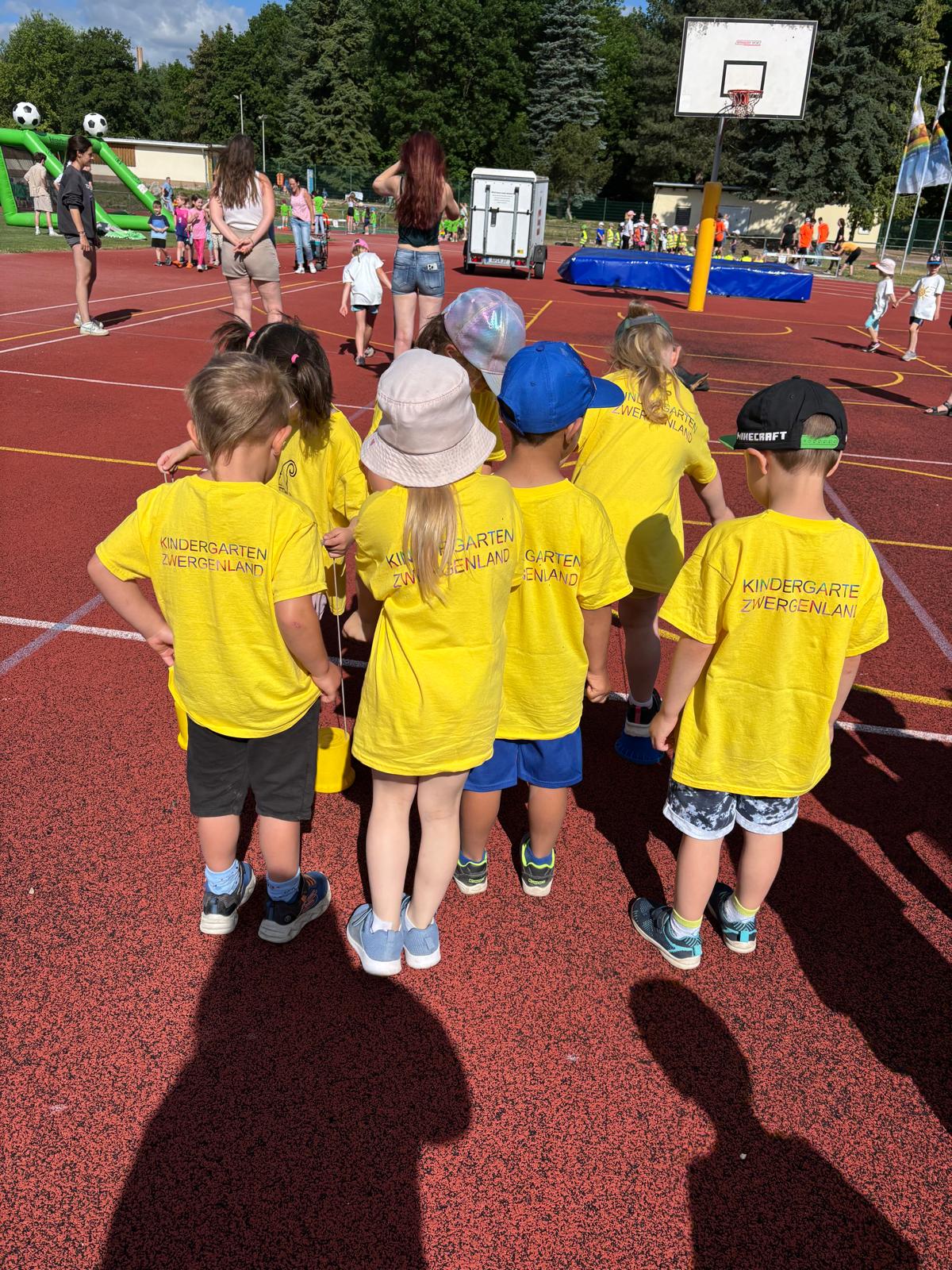 WhatsApp Bild 2025 06 26 um 08.36.08 ae789dca