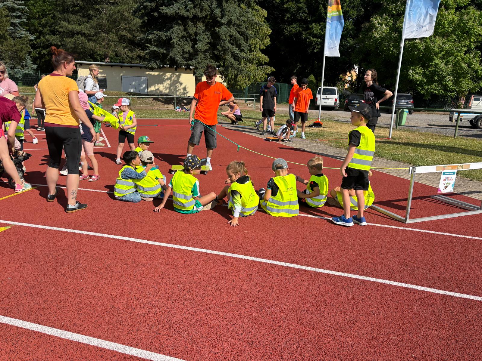 WhatsApp Bild 2025 06 26 um 08.36.08 c91ba390