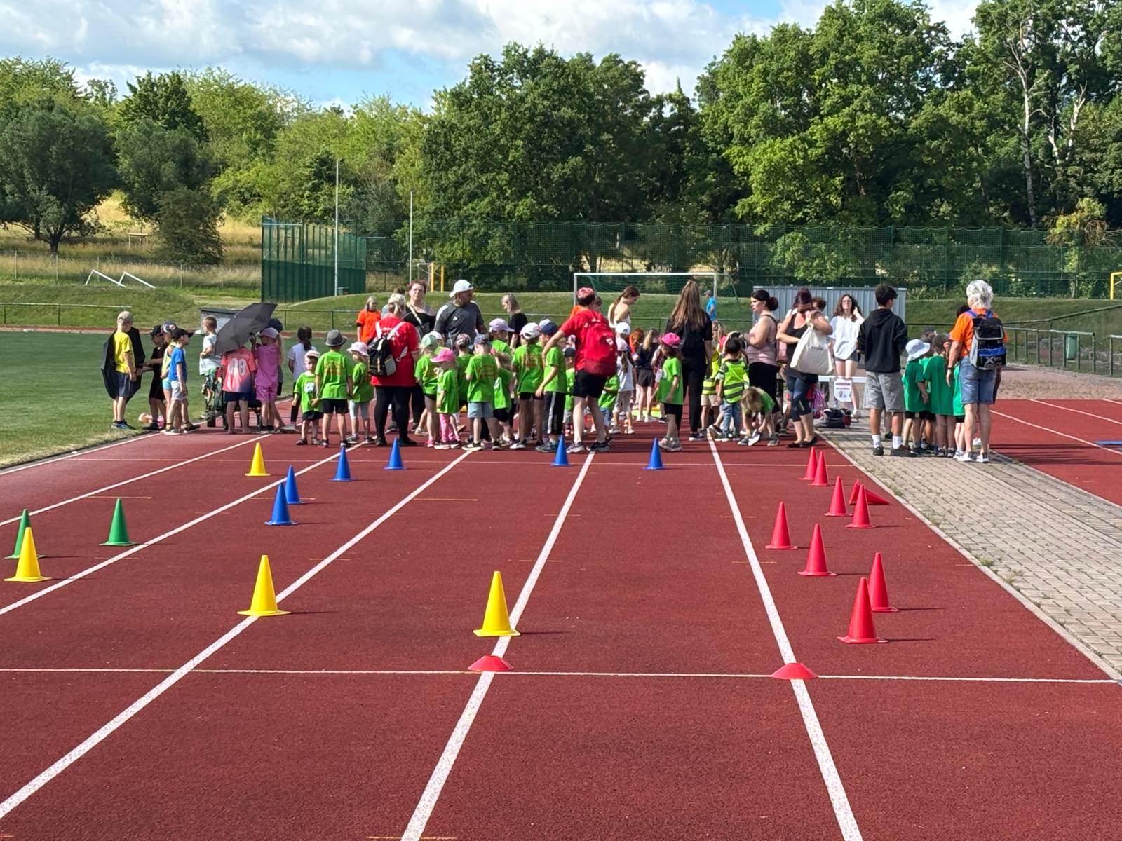 WhatsApp Bild 2025 06 26 um 08.36.10 97776521