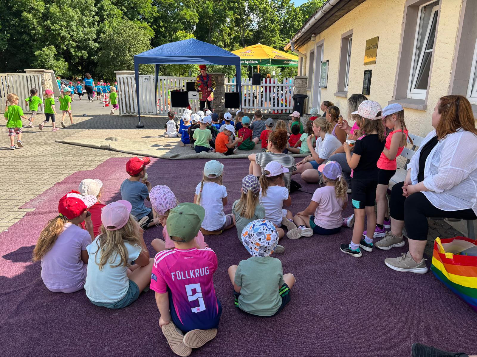 WhatsApp Bild 2025 06 26 um 08.36.11 63382f44