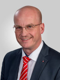 Albrecht Schuette